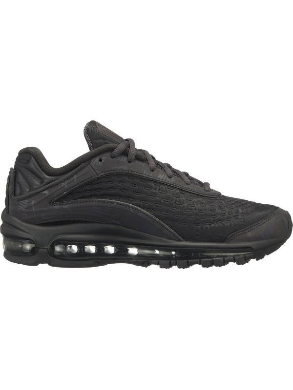 Nike W Air Max Deluxe SE AT8692-001