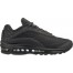 Nike W Air Max Deluxe SE AT8692-001