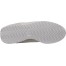 Nike Wmns Cortez Basic Jewel '18 AA2145-005