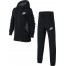 Nike B NSW Track Suit BF CORE 939626-010