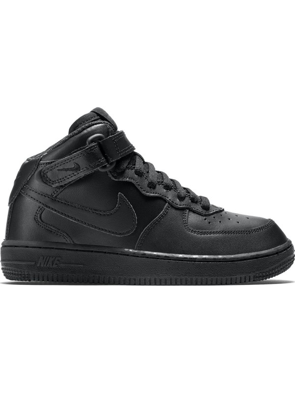 Nike Force1 Mid (PS) 314196-004