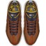 Nike Air Max 95 Sneakerboots 806809-204