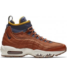 Air Max 95 Sneakerboots 806809-204