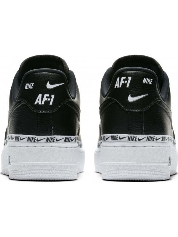 Nike Wmns Air Force 1 '07 SE AH6827-002