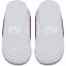 Nike Cortez Basic SL (TDV) 904769-103