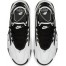 Nike Wmns Zoom 2k AO0354-100