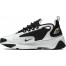 Nike Wmns Zoom 2k AO0354-100
