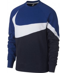 M NSW HBR CRW FT STMT AR3088-451