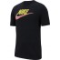 Nike M NSW TEE BRAND MARK AR4993-010