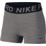 Nike W NP SHRT 3IN AO9977-063