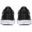Nike Wmns Flex Essential TR 924344-001