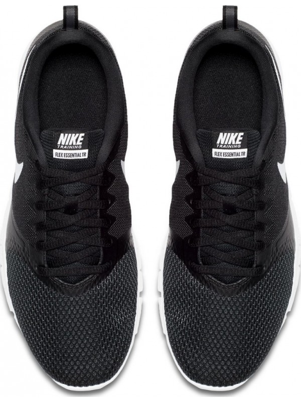 Nike Wmns Flex Essential TR 924344-001