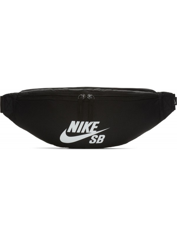 Nike SB Heritage Hip Pack BA6077-010
