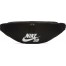 Nike SB Heritage Hip Pack BA6077-010