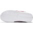 Nike Cortez Basic SL 904767-103