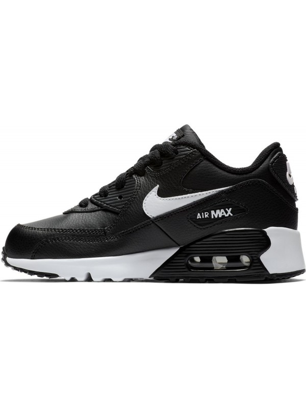 Nike Air Max 90 Leather 833414-025