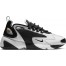 Nike Zoom 2K AO0269-101