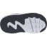 Nike Air Max 90 Leather (TD) 833416-115