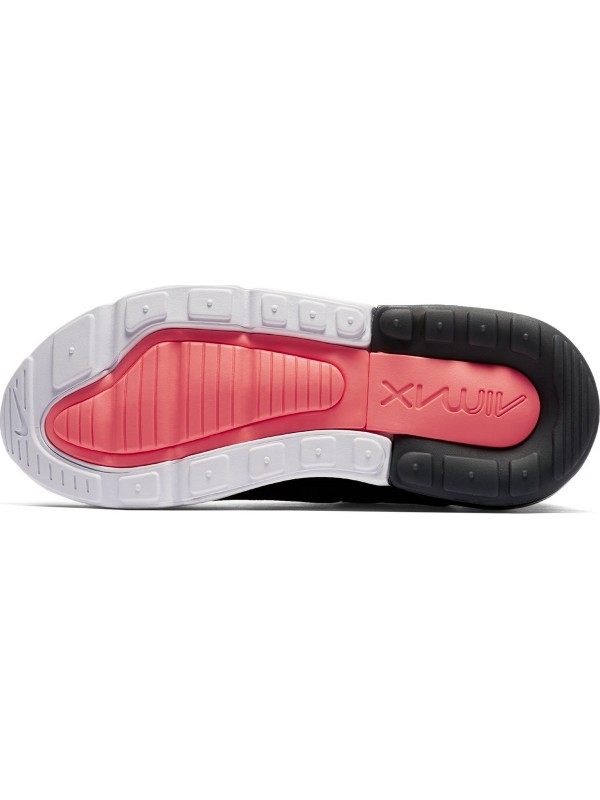 Nike Air Max 270 (PS) AO2372-001