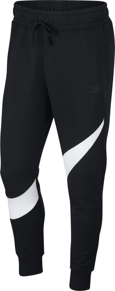 Jogging pants Nike M NSW HBR PANT FT STMT AR3086-010