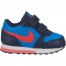 Nike MD Runner 806255-412