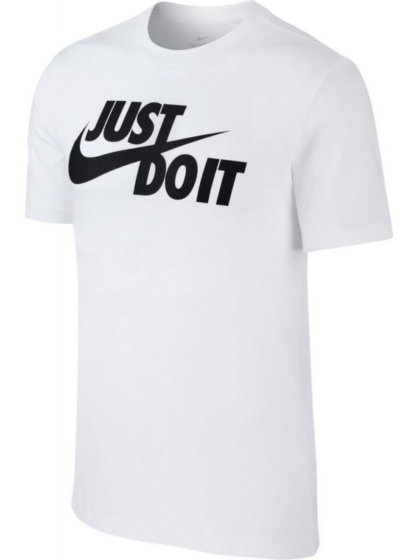 Nike Tee Just Do It Swoosh AR5006-100