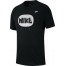 Nike M NSW TEE MINI FTRA 2 AR5069-010