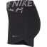 Nike Intertwist 2 3inch Short BQ8320-010