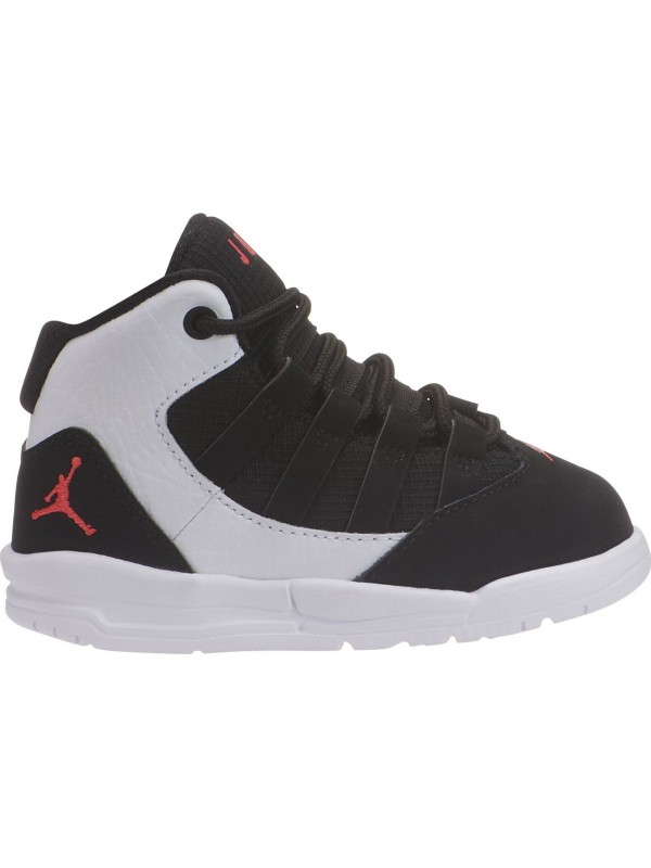 Nike Jordan Max Aura (TD) AQ9215-101