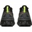 Nike React Element 55 CD1503-400