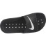 Nike Kawa Shower (GS/PS) BQ6831-001