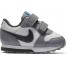 Nike MD Runner 2 (TDV) 806255-015