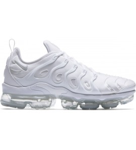 Nike Air Vapormax Plus 924453-100