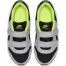 Nike MD Runner 2 (PSV) 807317-016