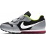 Nike MD Runner 2 (PSV) 807317-016