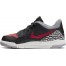 Nike Jordan Legacy 312 LOW (PS) CD9055-006