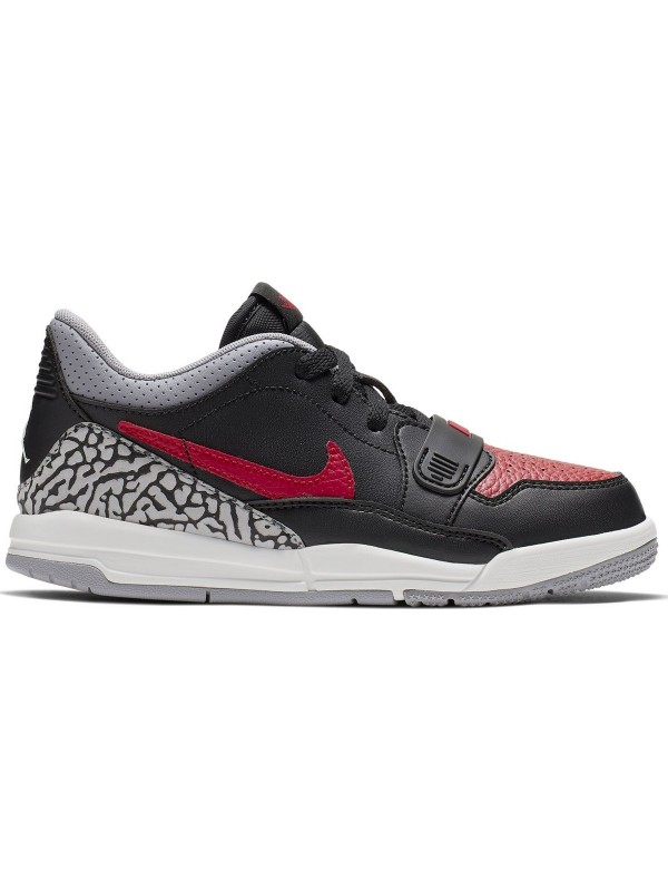 Nike Jordan Legacy 312 LOW (PS) CD9055-006