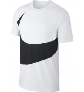 Nike Tee HBR Swoosh 1 AR5191-103