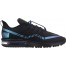 Air Max Sequent 4 Shield AV3236-005