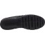Air Max Sequent 4 Shield AV3236-005