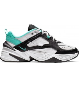 Nike W M2K Tekno AO3108-102