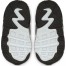 Nike Air Max 90 Leather (TD) 833416-025