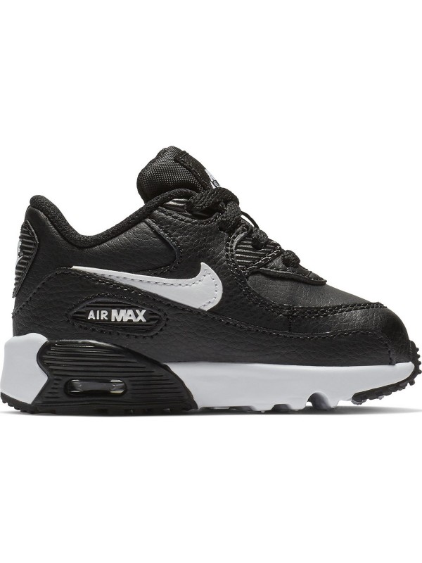 Air Max 90 Leather (TD) 833416-025