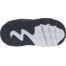 Nike Air Max 90 Leather (TD) 833416-025