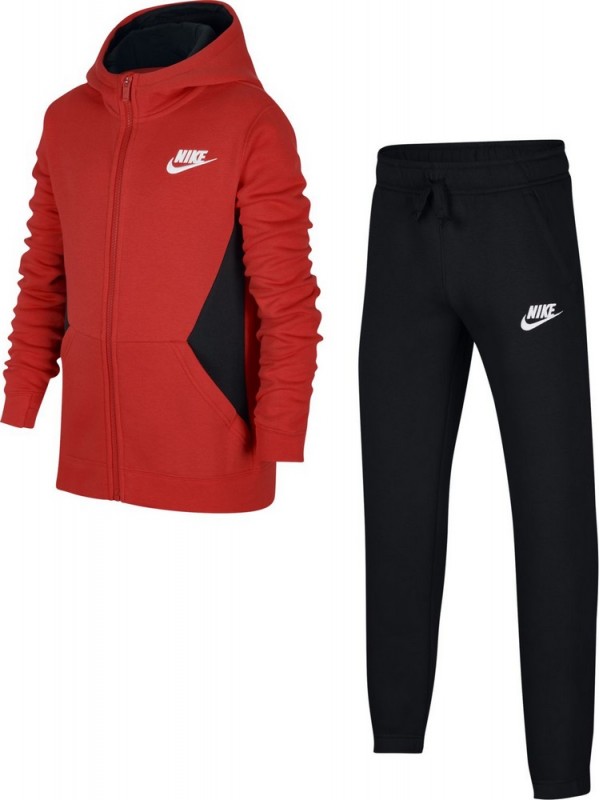 Nike B NSW Track Suit BF CORE 939626-634