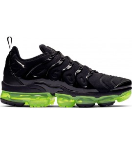 Nike Air Vapormax Plus 924453-015