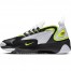 Nike Zoom 2K AO0269-004