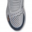 Nike AIR MAX 270 (GS) 943345-015