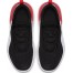 Nike Air Max Motion 2 (PSE) AQ2743-007