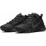 Nike REACT ELEMENT 55 BQ6166-008